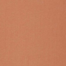 Ткань Fabricut fabric Madison...