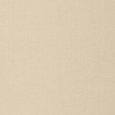 Ткань Fabricut fabric Madison Wheat