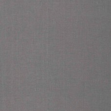 Ткань Fabricut fabric Madison Iron