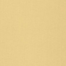 Ткань Fabricut fabric Madison Yellow