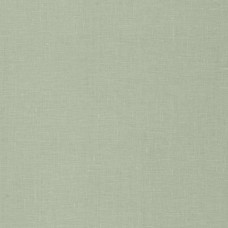 Ткань Fabricut fabric Madison...
