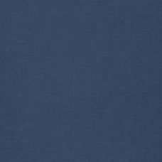 Ткань Fabricut fabric Madison Indigo