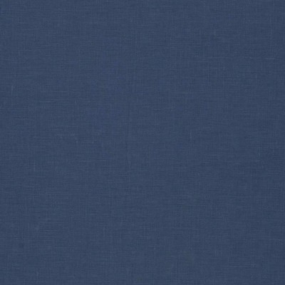 Ткань Fabricut fabric Madison Indigo