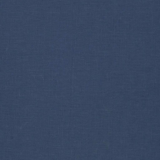 Ткань Fabricut fabric Madison Indigo