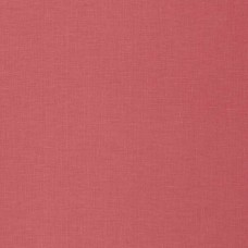 Ткань Fabricut fabric Madison...
