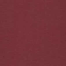 Ткань Fabricut fabric Madison Vino