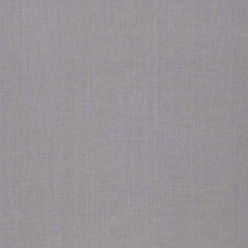Ткань Fabricut fabric Madison Seal