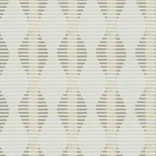 Ткань Fabricut fabric Brio Ogee Pewter