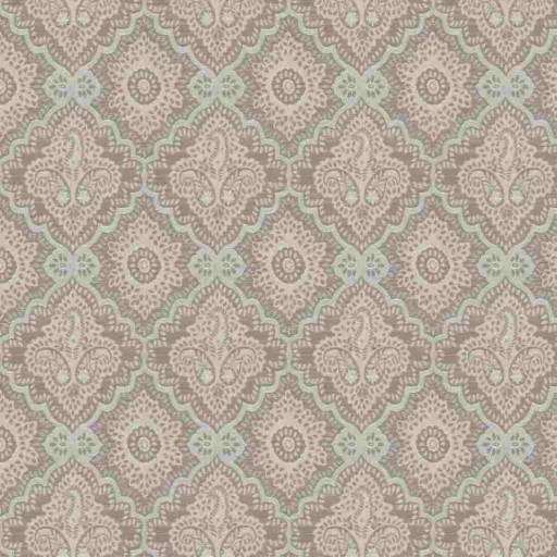 Ткань Fabricut fabric Normandy Grey