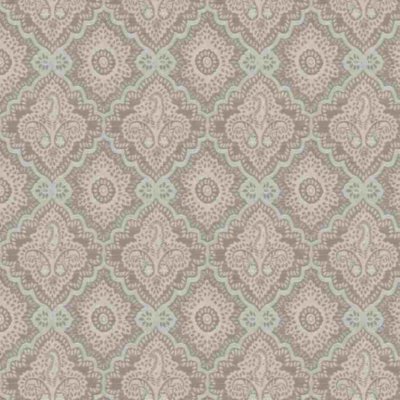 Ткань Fabricut fabric Normandy Grey