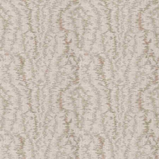 Ткань Provincial Moire Woodland Fabricut fabric