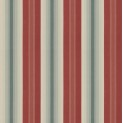French General Vol. II
