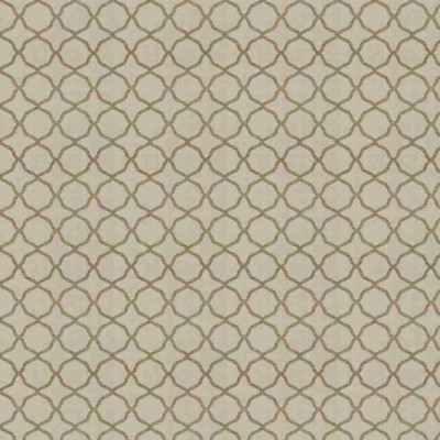 Ткань Basilica Sage Fabricut fabric