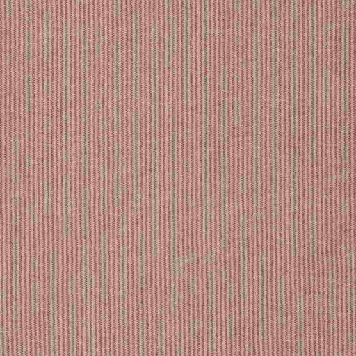 Ткань Fabricut fabric Galon Rouge