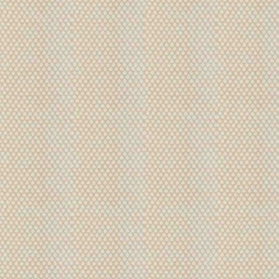Ткань Ikat Pointe Hemp Fabricut fabric