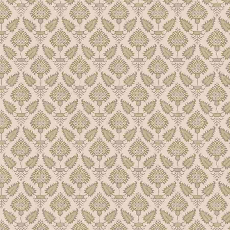 Ткань Fabricut fabric Pondicherry... Ткань Fabricut fabric Pondicherry...