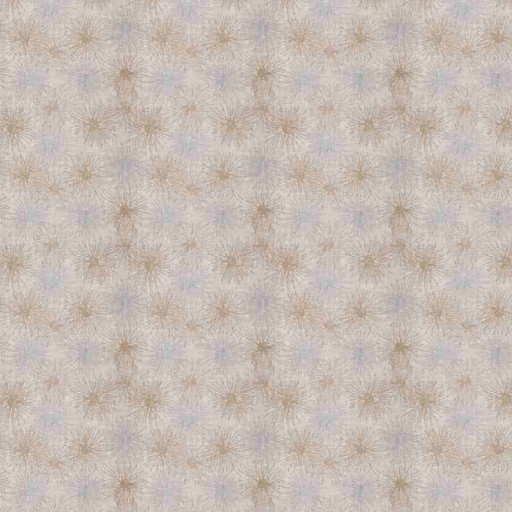 Ткань Fabricut fabric Tate Star Alloy