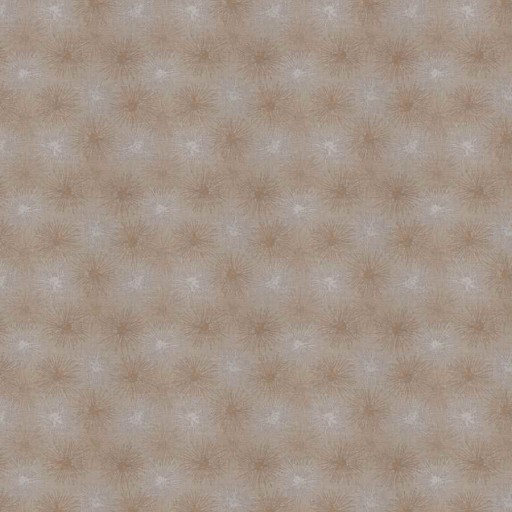 Ткань Fabricut fabric Tate Star Pewter