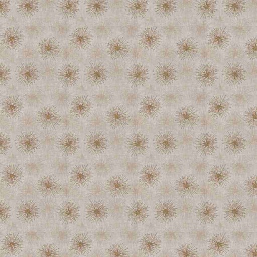 Ткань Fabricut fabric Tate Star Gold