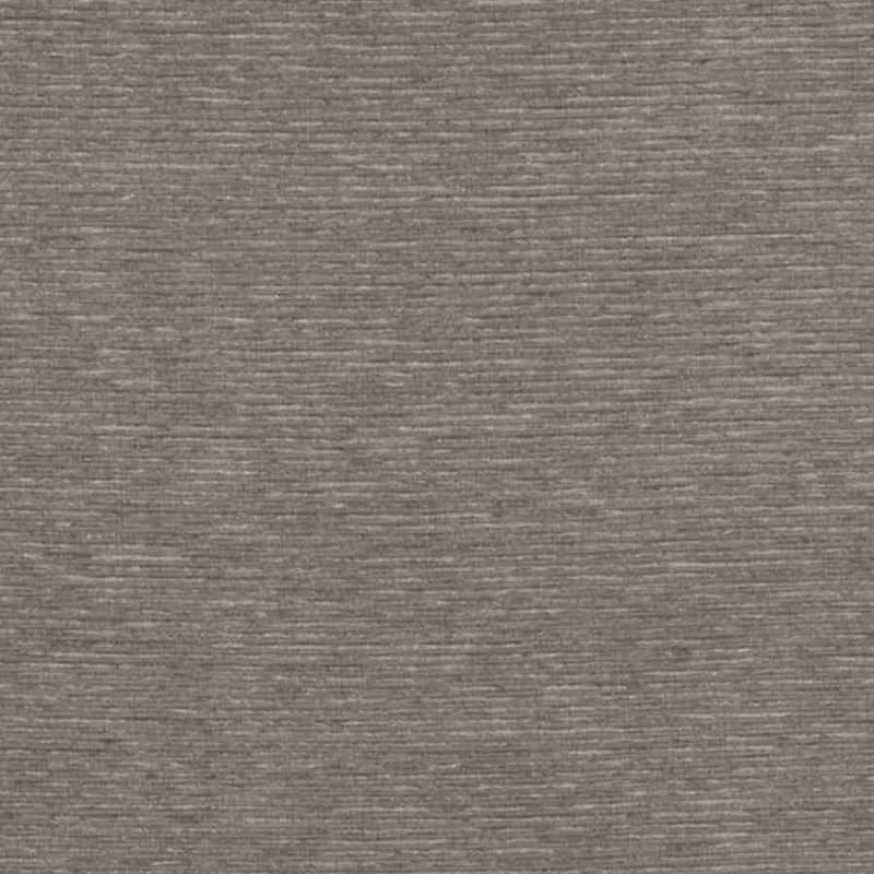 Ткань Fabricut fabric Manifesto...
