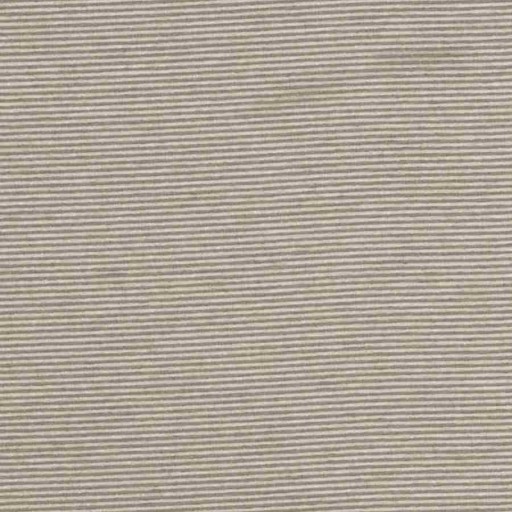 Ткань Fabricut fabric Manifesto Beige