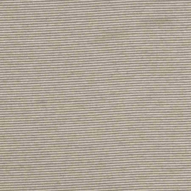 Ткань Fabricut fabric Manifesto Beige