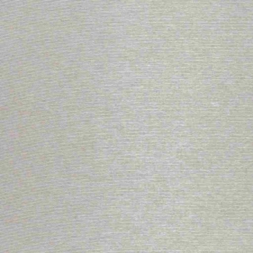 Ткань Fabricut fabric Manifesto Magnolia