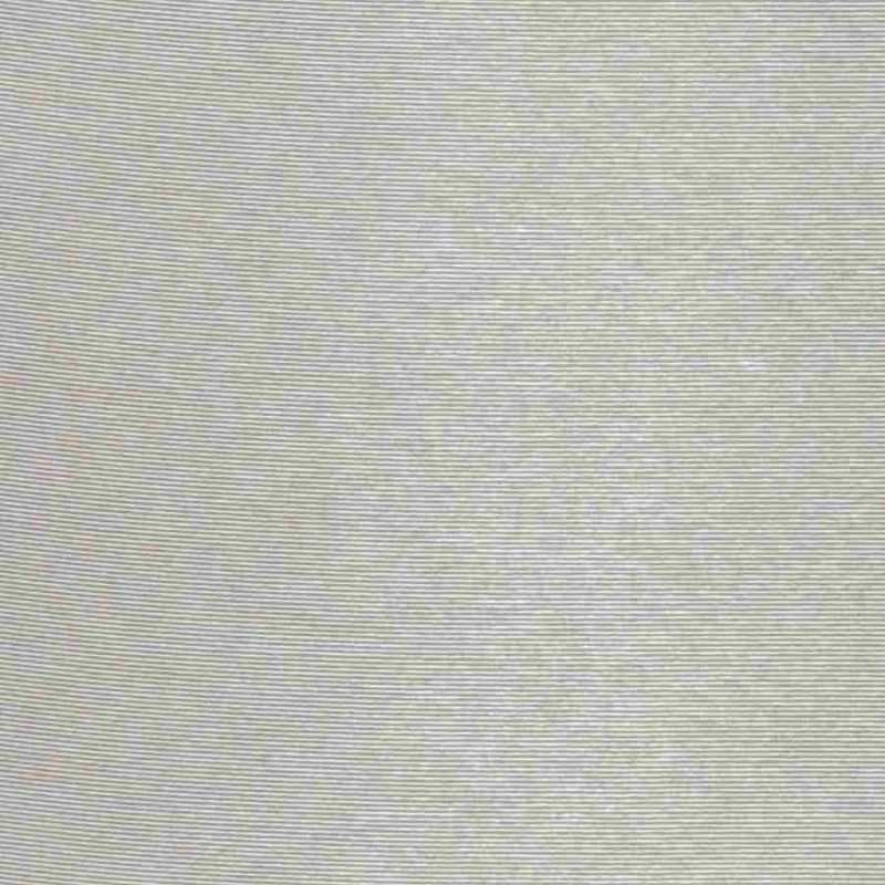 Ткань Fabricut fabric Manifesto... Ткань Fabricut fabric Manifesto...