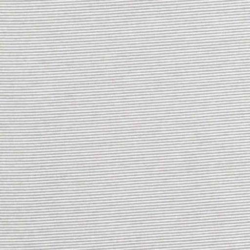 Ткань Fabricut fabric Manifesto Ivory