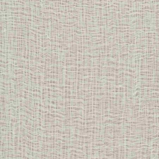 Ткань Fabricut fabric Wires Crossed White