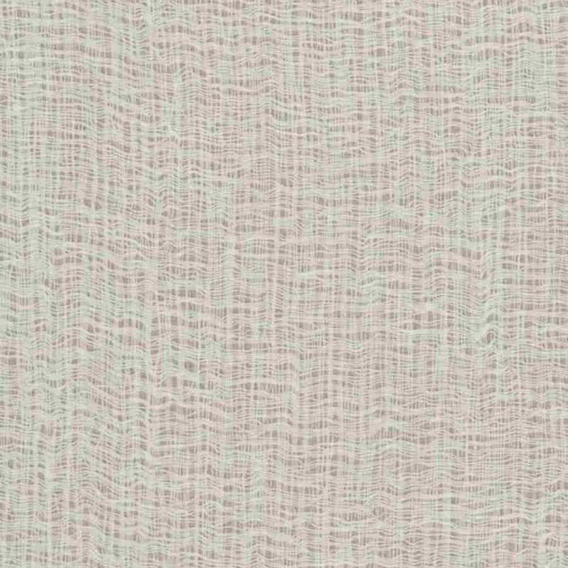Ткань Fabricut fabric Wires... Ткань Fabricut fabric Wires...