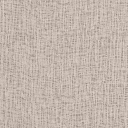 Ткань Fabricut fabric Wires Crossed Cream