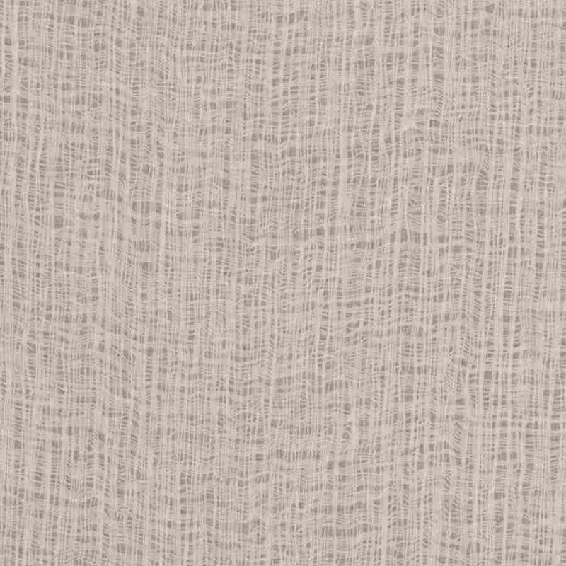 Ткань Fabricut fabric Wires...