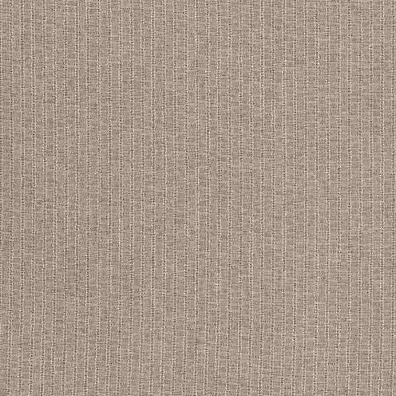 Ткань Fabricut fabric Blum Stripe... Ткань Fabricut fabric Blum Stripe...