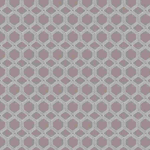 Ткань Fabricut fabric Pergamon Snow
