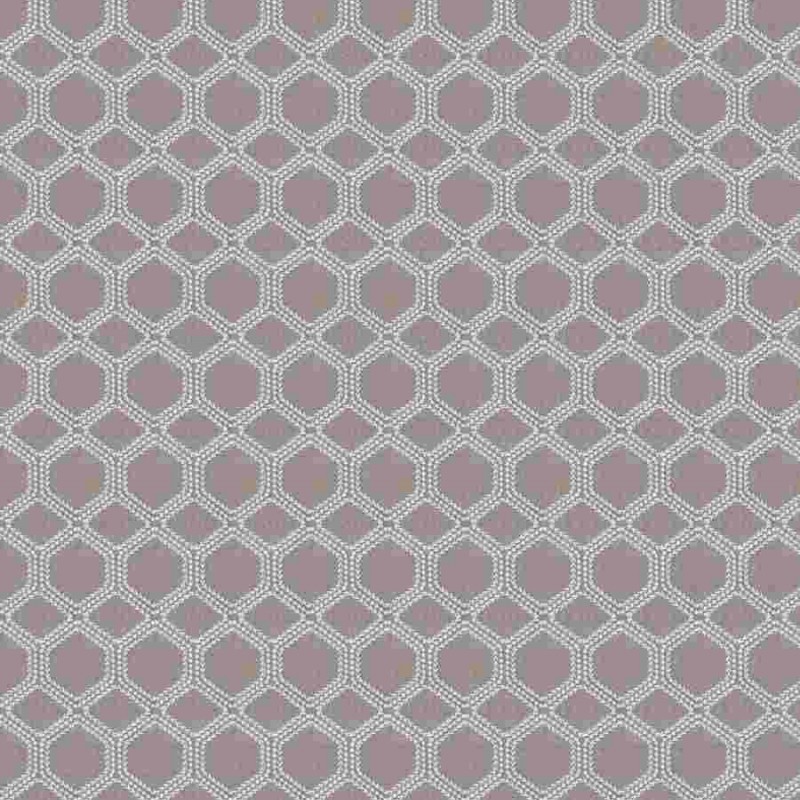 Ткань Fabricut fabric Pergamon Snow