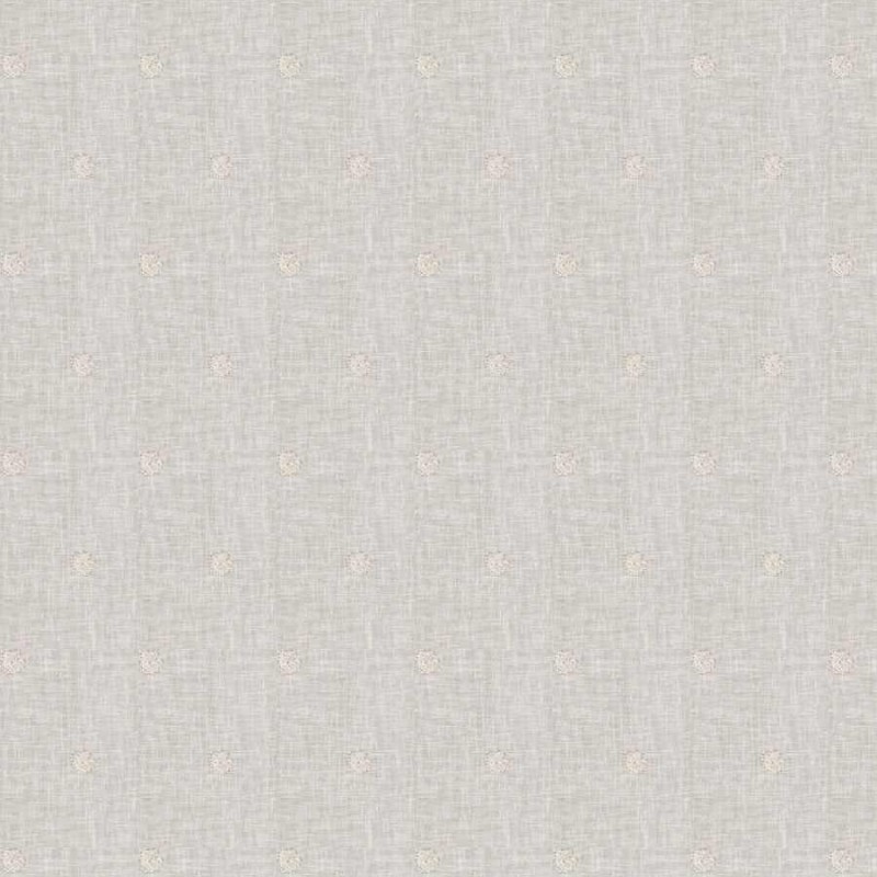 Ткань Fabricut fabric Bourdelle... Ткань Fabricut fabric Bourdelle...