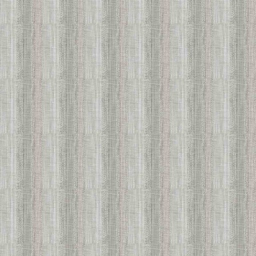Ткань Fabricut fabric Kamm Grey