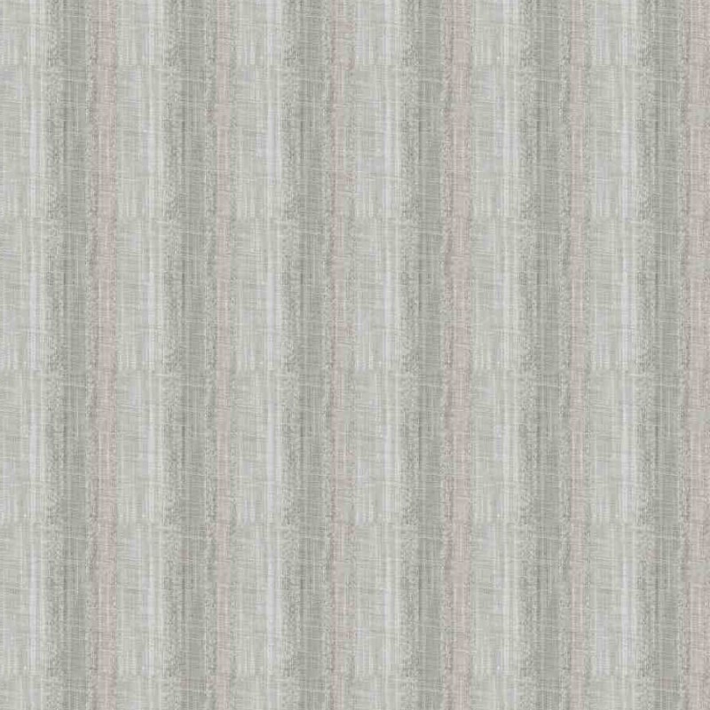 Ткань Fabricut fabric Kamm Grey Ткань Fabricut fabric Kamm Grey
