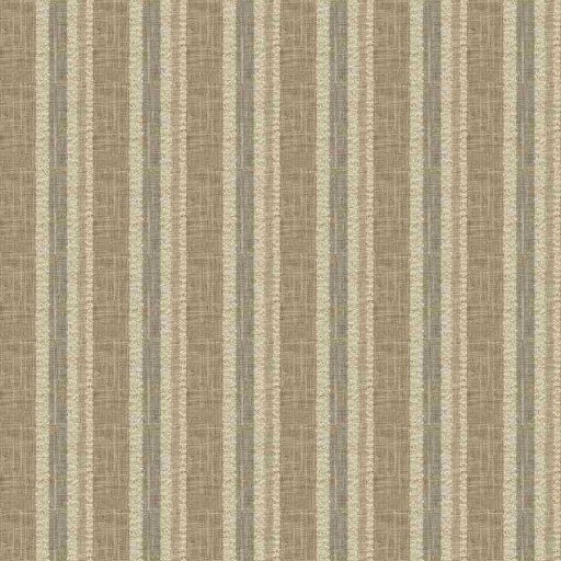 Ткань Fabricut fabric Kamm Amaretto