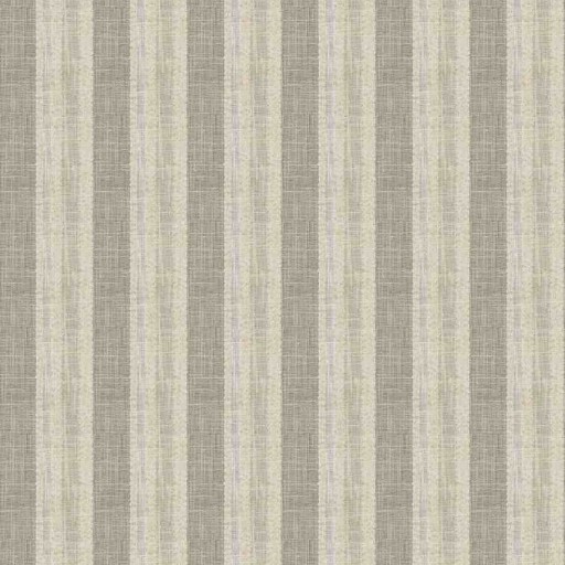 Ткань Fabricut fabric Kamm Pewter