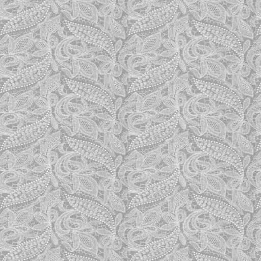 Ткань Fabricut fabric Leica Ivory