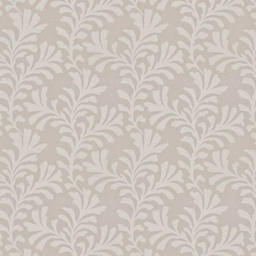 Ткань Fabricut fabric Centre Pompidou Ivory