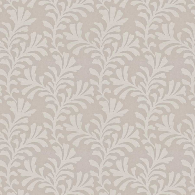 Ткань Fabricut fabric Centre... Ткань Fabricut fabric Centre...