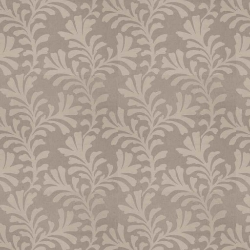 Ткань Fabricut fabric Centre Pompidou Cream