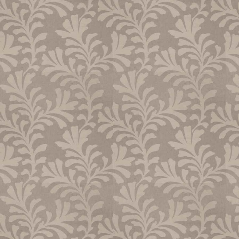 Ткань Fabricut fabric Centre...