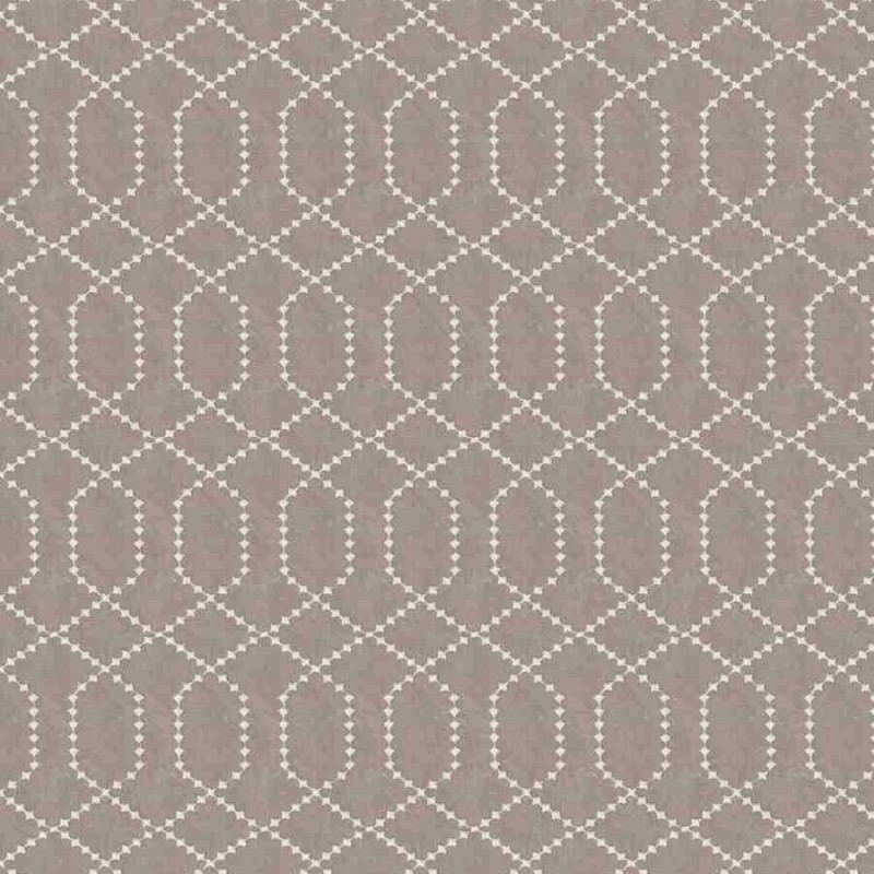 Ткань Fabricut fabric Arterial Cream