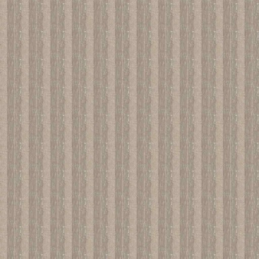 Ткань Fabricut fabric Columns Hemp