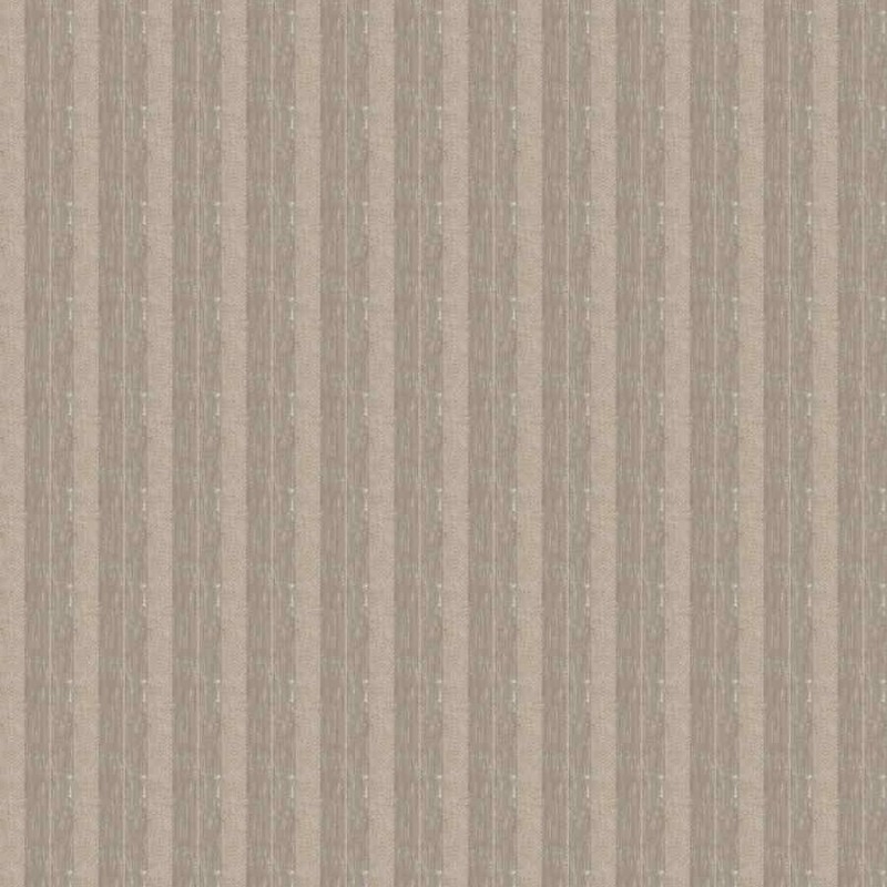 Ткань Fabricut fabric Columns Hemp Ткань Fabricut fabric Columns Hemp