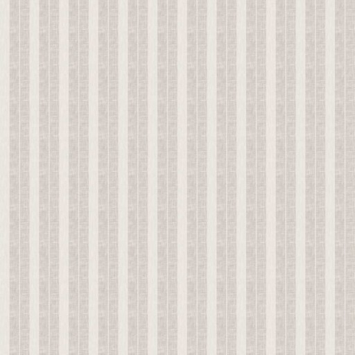Ткань Fabricut fabric Columns Snow
